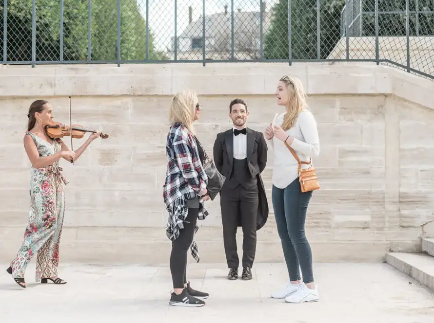 Best-marriage-proposal-Paris