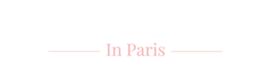 Gay proposal paris - best proposal in paris