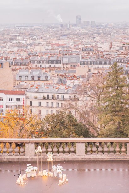 Whisking Your Love Away Discover Unique Parisian Locations For A Proposal Beyond Ordinary