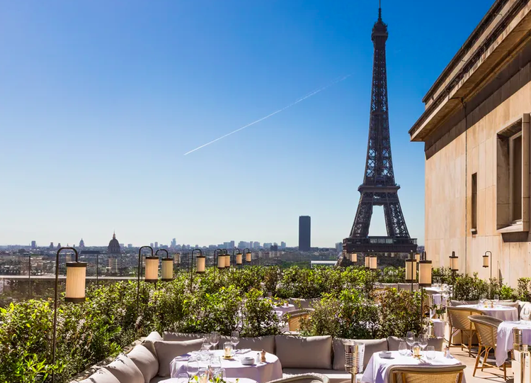 rooftop-proposal-paris