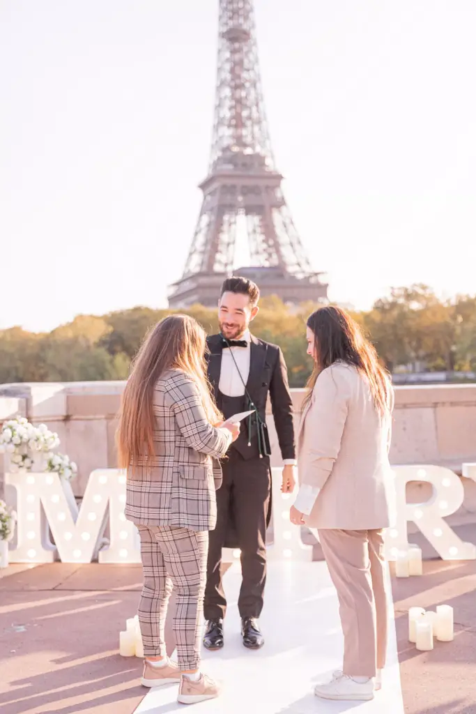 anxiety-engagement-proposal-photo