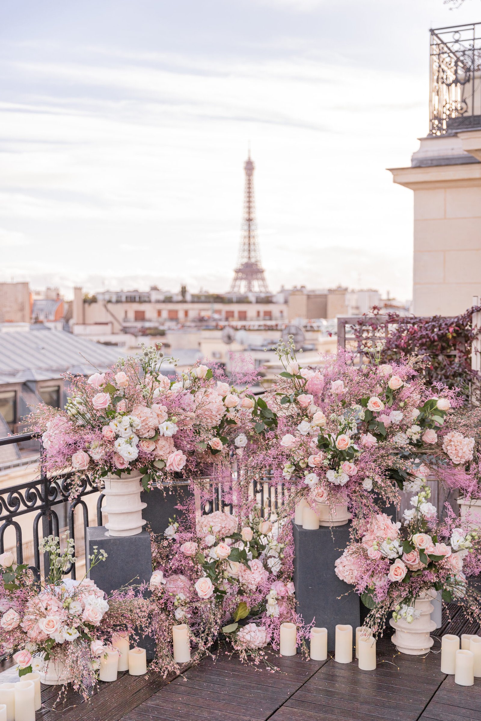 proposal-rooftop-hotel-paris