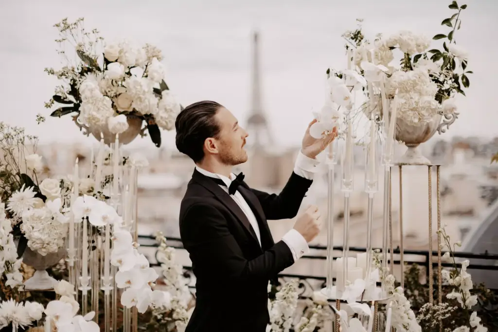 paris-proposal