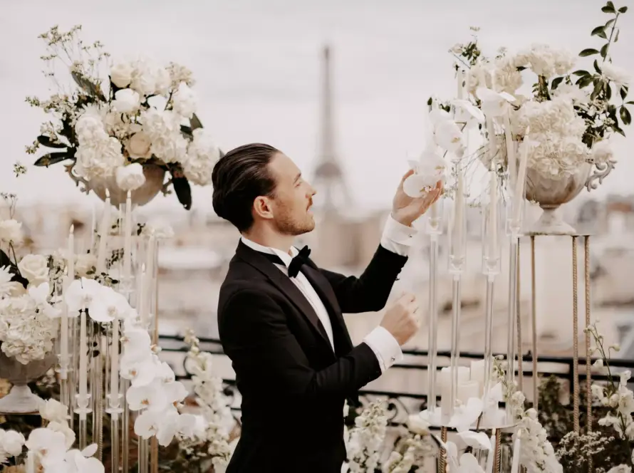 paris-proposal