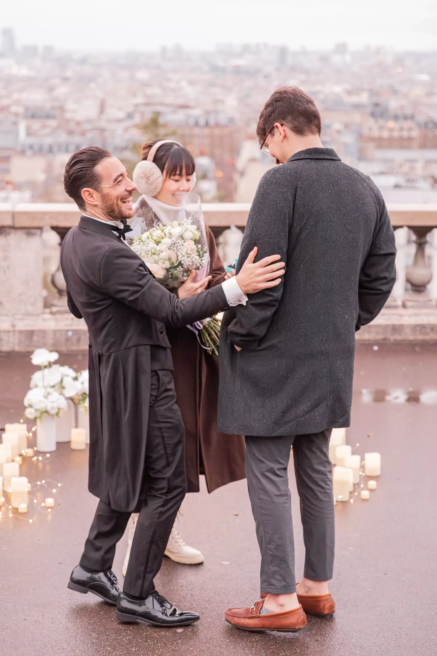 proposal-paris