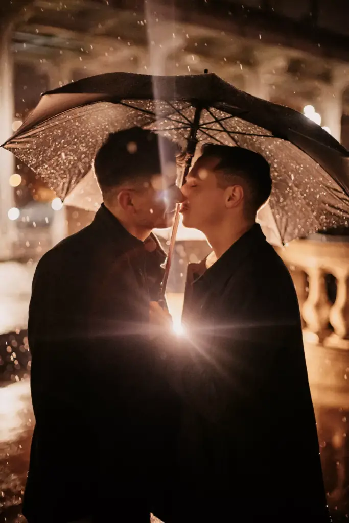 rain-proposal-paris