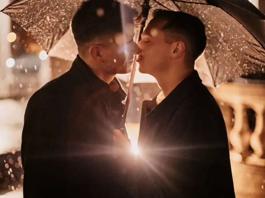 rain-proposal-paris