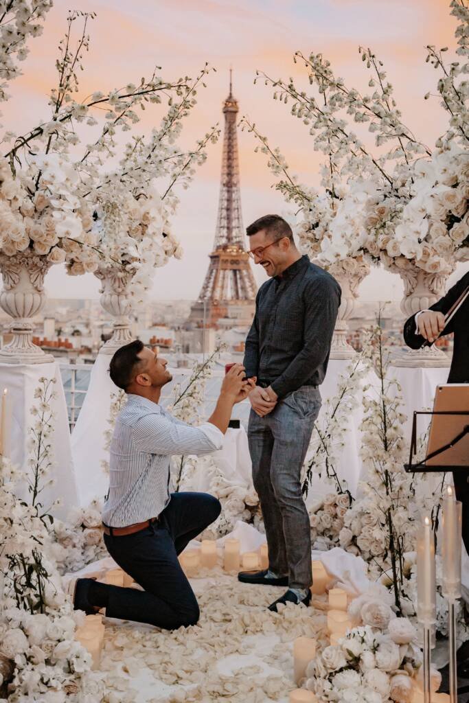 same-sex-proposal