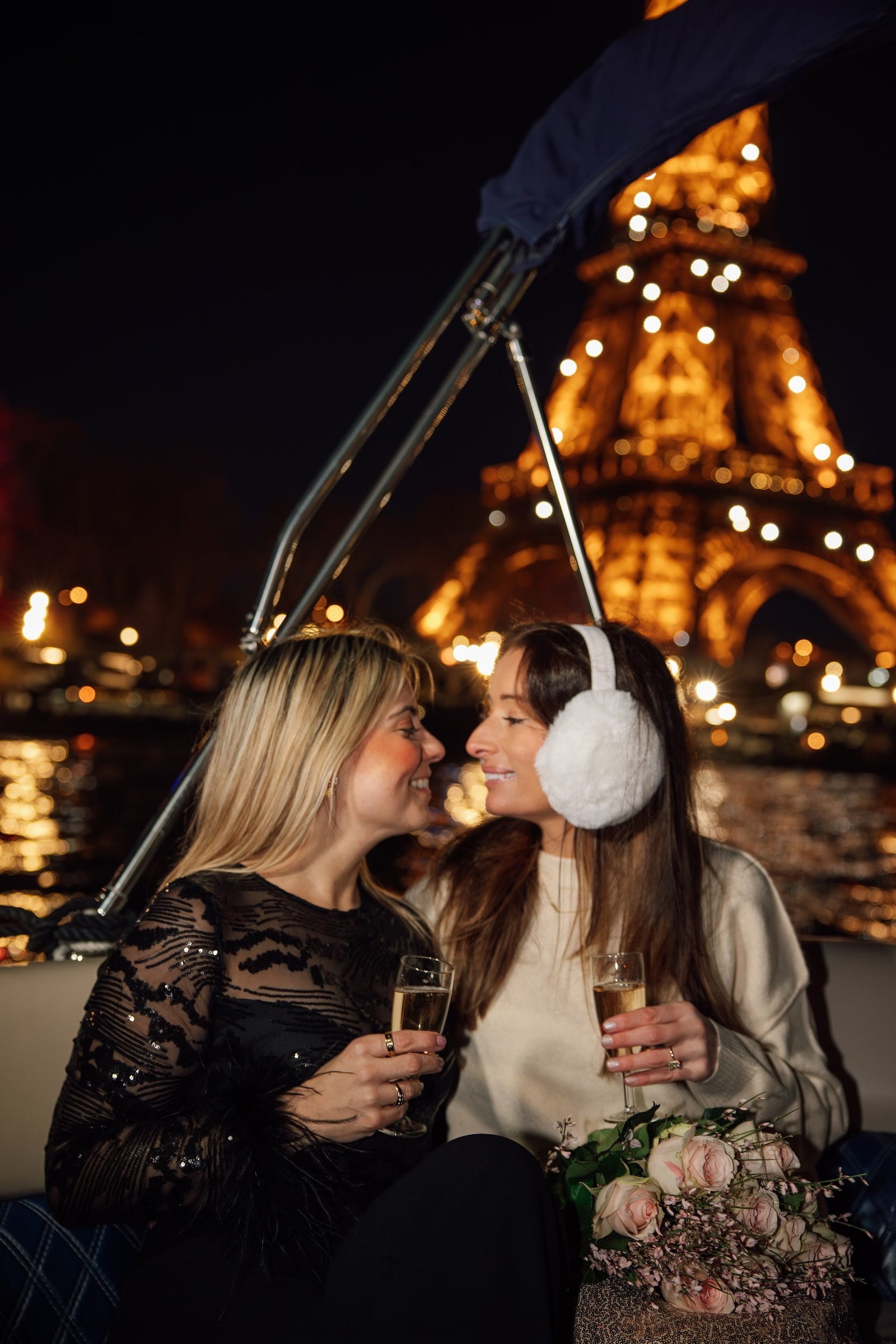 eiffel-tower-proposal